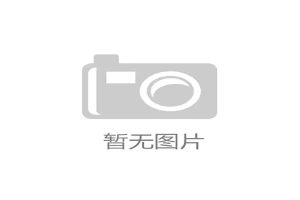 深海巨兽密室攻略