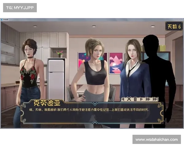 牛奶触觉的攻略,牛奶触觉攻略怎么开锁：轻柔乳白触，抚慰肌肤之旅