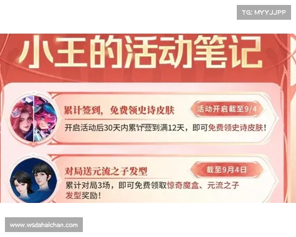 王者荣耀攻略大全,百战不殆,尽在掌握 王者荣耀攻略大全,百战不殆,尽在掌握