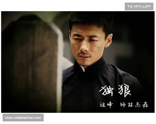 真王弓手战法指南:精准,所向披靡 真王弓手战法指南:精准,所向披靡