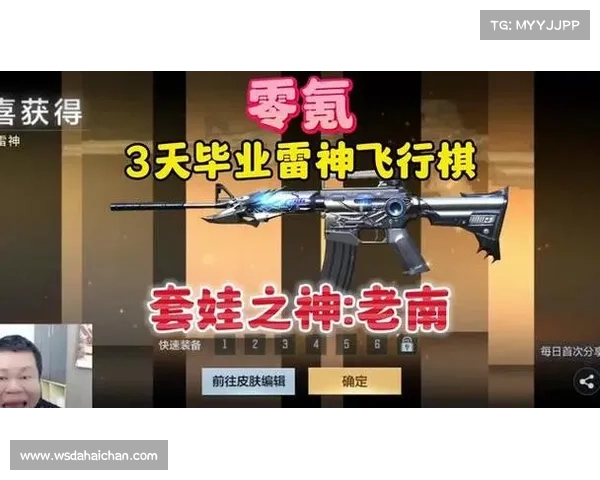 穿越火线手游雷神,穿越火线手游雷神皮肤:雷神降临,火力全开,激战沙场 穿越火线手游雷神,穿越火线手游雷神皮肤:雷神降临,火力全开,激战沙场