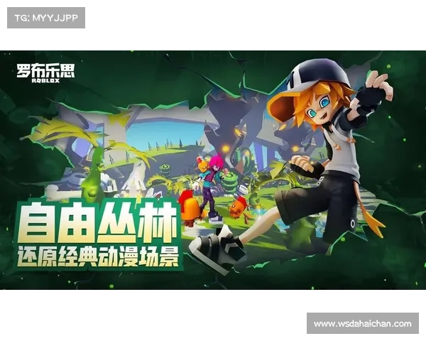 罗布乐思手游_罗布乐思手游怎么下:罗布乐思:无尽创造与冒险的虚拟乐园 罗布乐思手游_罗布乐思手游怎么下:罗布乐思:无尽创造与冒险的虚拟乐园
