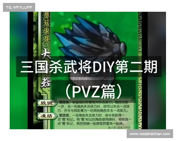 自制三国武将技能书大揭秘 自制三国武将技能书大揭秘