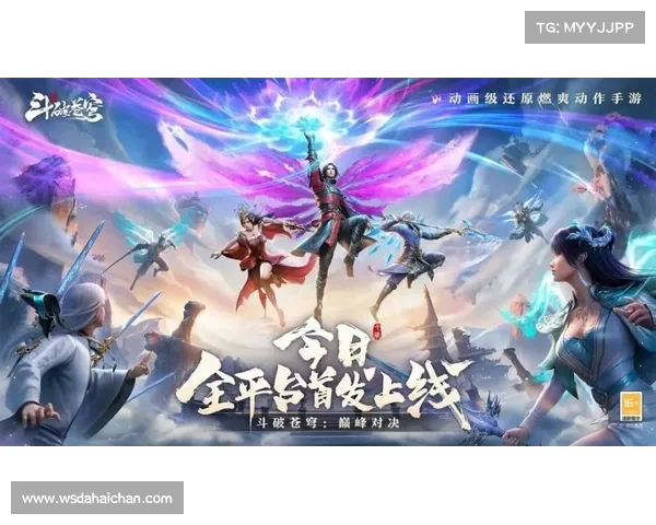 轩辕决战，巅峰对决轩辕封神，争霸九州
