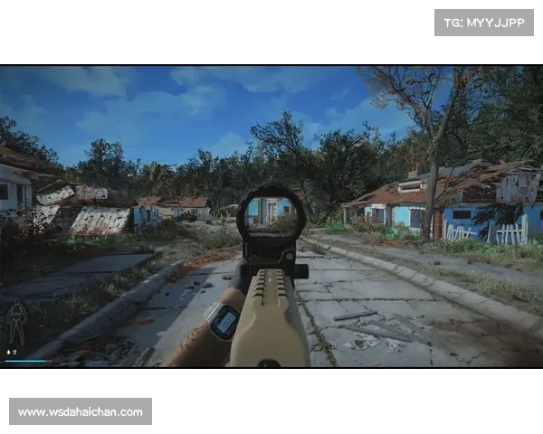 辐射4查mod代码攻略 辐射4查mod代码攻略