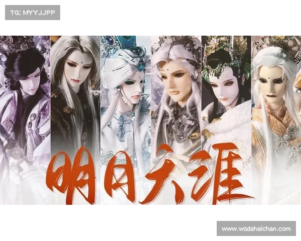 霹雳群侠齐聚,手游开战烽火 霹雳群侠齐聚,手游开战烽火