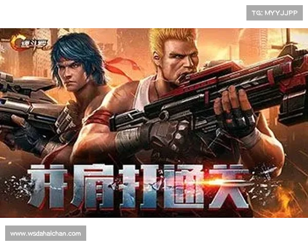 魂斗罗归来剧情攻略-魂斗罗归来剧情攻略视频:魂斗罗归来:征战异星,解救地球危难 魂斗罗归来剧情攻略-魂斗罗归来剧情攻略视频:魂斗罗归来:征战异星,解救地球危难