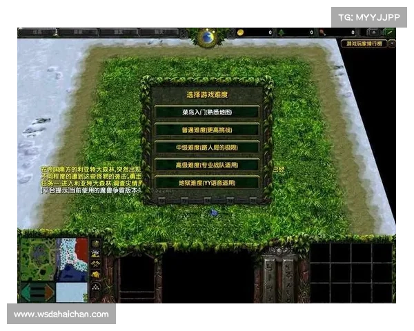 魔兽RPG:电脑自动放技能攻略 魔兽RPG:电脑自动放技能攻略