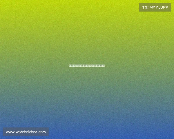 海珠电子竞技专业技校—广州海珠电竞职校：梦想启航地