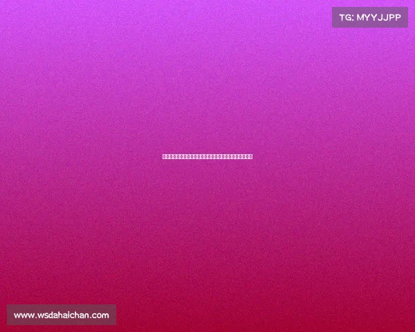 燃爆亚运电竞赛场再现神级操作天秀，决胜团战名场面回顾