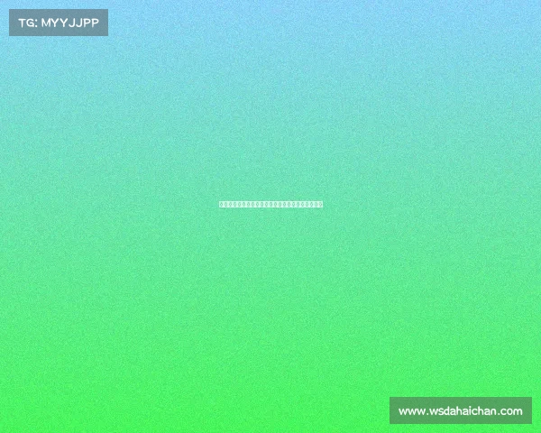 电子竞技俱乐部怎么营销、电子竞技俱乐部营销策略