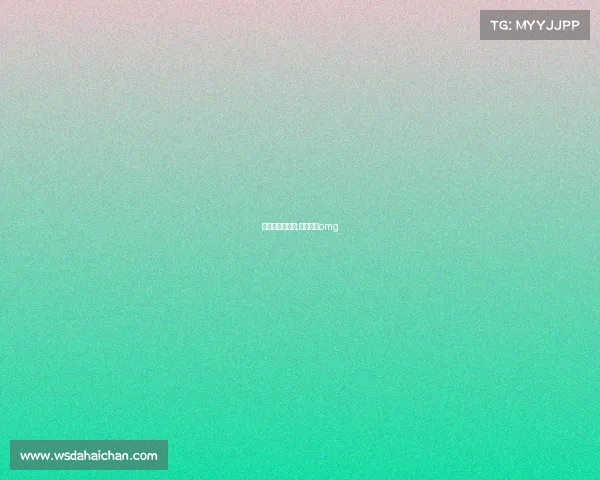 电子竞技堂游戏;电子竞技omg 电子竞技堂游戏;电子竞技omg