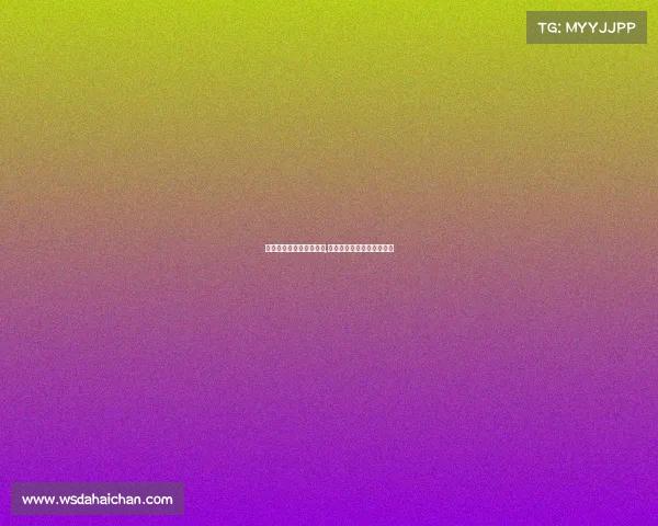 电子竞技小狐狸怎么玩的,电子竞技小狐狸怎么玩的啊