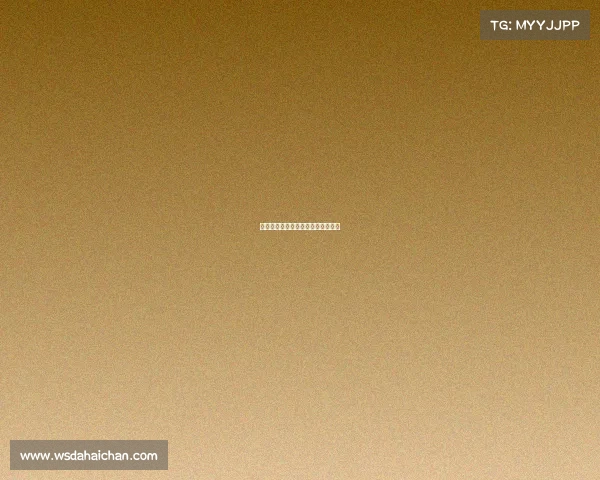 电子竞技投诉与举报的正确流程指南