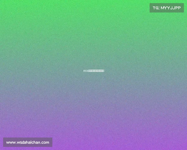 mix电子竞技优惠券怎么领