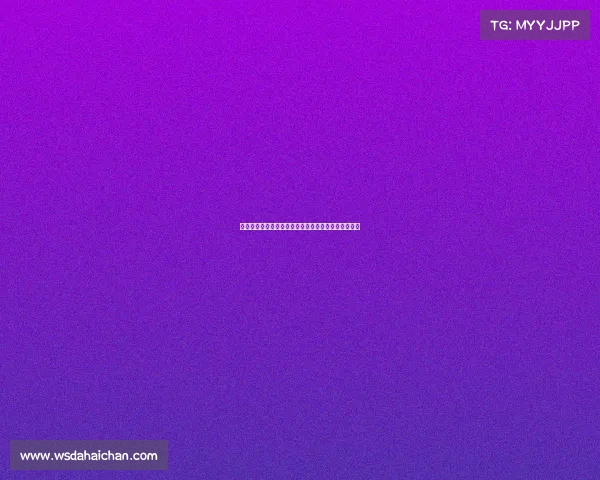 《电竞专修进阶：从虚拟战场到高等学府的蜕变之路》