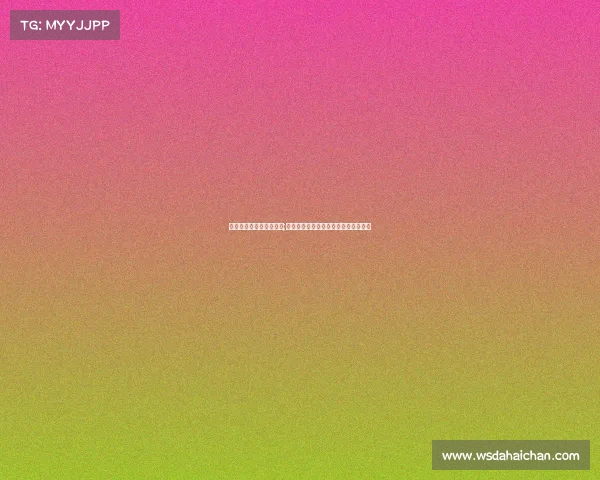 上海闸北电子竞技俱乐部;魔都新势力闸北电竞军团开启全新征程