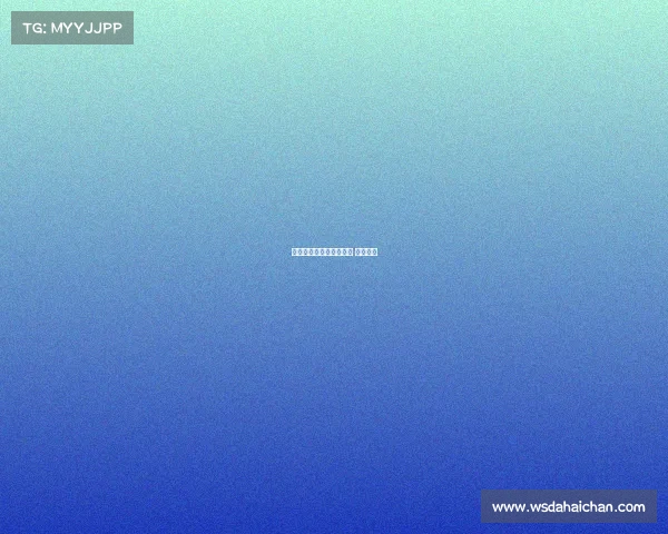 亚运电子竞技名单、亚运 电子竞技