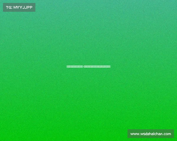 全球最大电子竞技俱乐部-电竞王朝迎巨变新王加冕还是旧主卫冕？