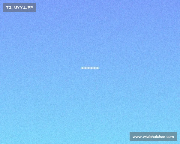 十大电子竞技电视剧有哪些