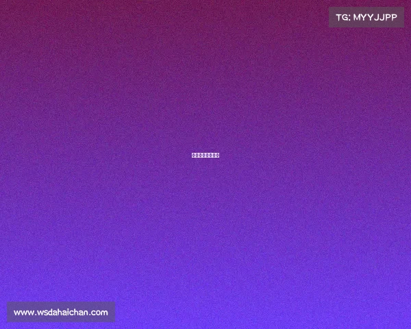 哈利波特网络游戏