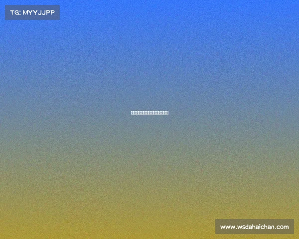 怎么追电子竞技—怎么追电竞选手