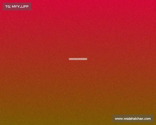 搞怪电子竞技—菜鸟互啄欢乐多