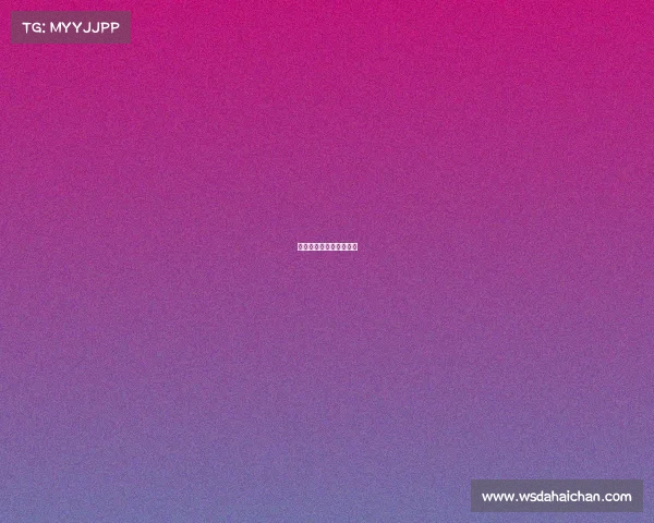 有关电子竞技的画怎么画 有关电子竞技的画怎么画