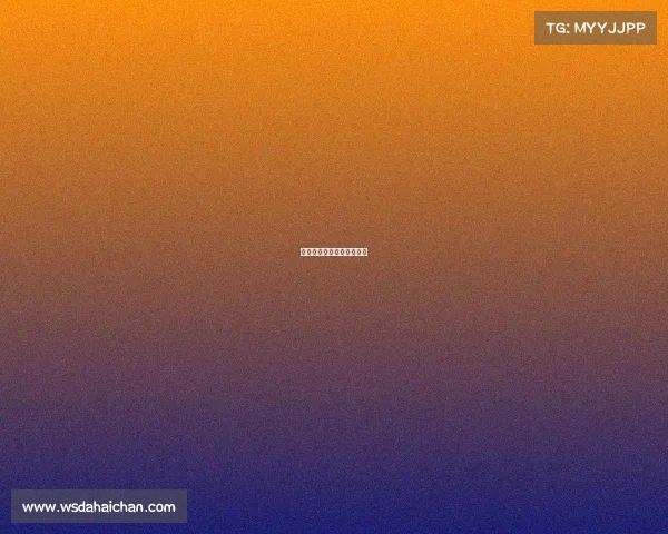 比心的电竞陪练师值得考吗 比心的电竞陪练师值得考吗