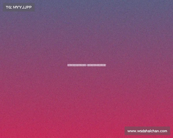 海南电子竞技人才培训网官网-海南国际电竞港人才培训基地