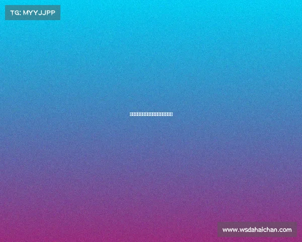 热爱电子竞技的事迹、电子竞技的事例