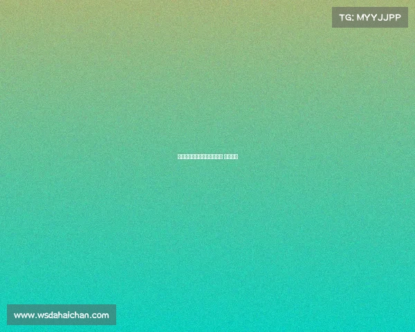 电子竞技体育项目怎么样体育 电子竞技