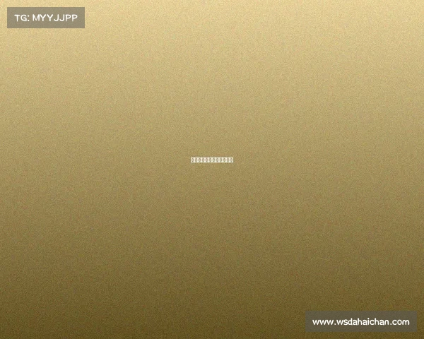 电子竞技学校都学的啥专业