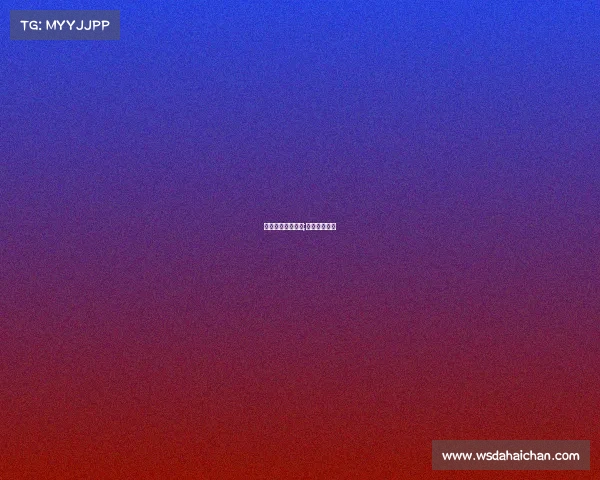 电子竞技情侣昵称;电竞情侣名字