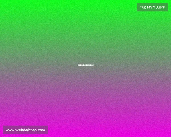 电子竞技是否进入奥运会