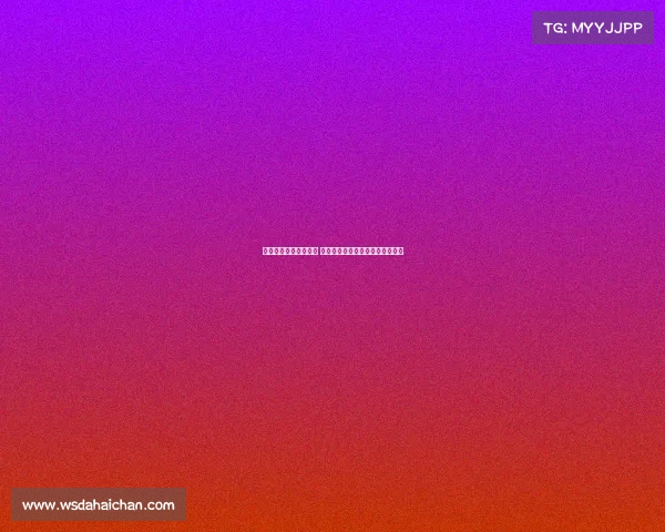 电子竞技比赛明星战队 巅峰鏖战电竞豪门谁将问鼎新王王