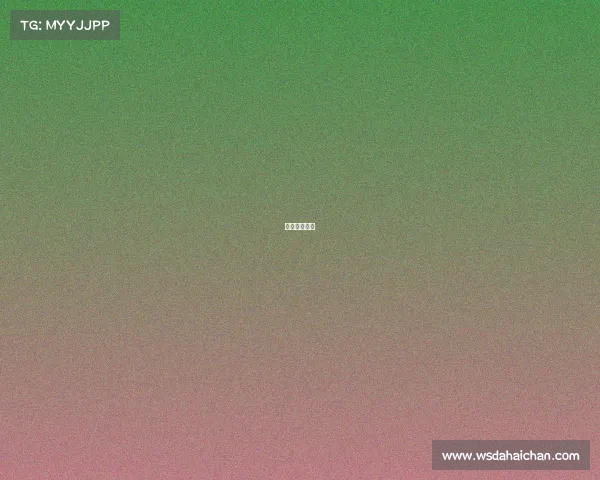 电竞文旅融合 电竞文旅融合