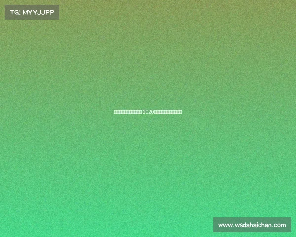 邢台电子竞技赛事有哪些 2020年邢台市电子竞技公开赛 邢台电子竞技赛事有哪些 2020年邢台市电子竞技公开赛