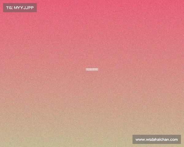 难言打职业赛视频 难言打职业赛视频