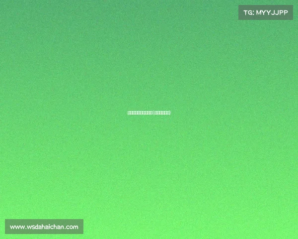 鲁中电子竞技大赛淄川(淄博电子竞技)